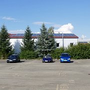2016-08-28 Tuningtreffen Binsdorf 315
